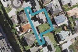 12 Whitbourne Heights, Manurewa, Auckland