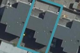 454B Wilsons Road North, Waltham, Christchurch