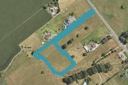 584B Back Ormond Road, Makauri, Gisborne