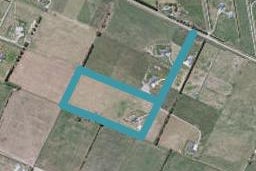 89 Bridge Road, Fernside, Rangiora