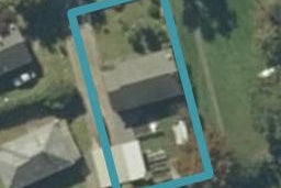 7 Parekarangi Grove, Turangi