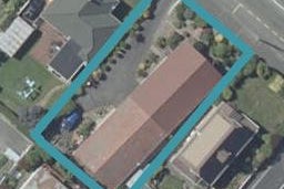 50A Silverton Street, Andersons Bay, Dunedin
