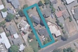 1/34 Henry Hill Road, Taupo, Taupo