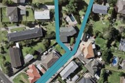 28 Greenhill Crescent, Pakuranga, Auckland