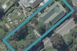 26 Montague Street, North East Valley, Dunedin