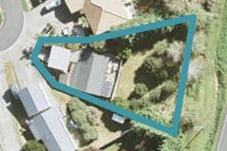 23 Wickens Place, Warkworth, Warkworth