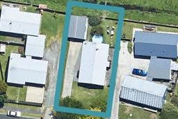 18 Solomon Street, Brookfield, Tauranga