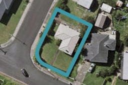 1 Higgs Road, Mount Wellington, Auckland