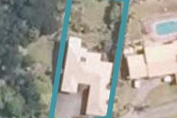 6 Powells Road, Cable Bay, Cable Bay