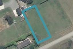 29 Chester Street, Riversdale, Riversdale