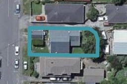 20 Weka Street, Miramar, Wellington