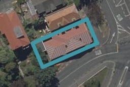 35 London Street, Dunedin Central, Dunedin