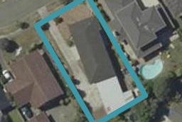 12 Mudgway Place, Awapuni, Palmerston North
