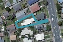 95 Ira Street, Miramar, Wellington