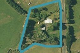 3122 Highway 50, Takapau, Takapau