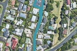 1 Lees Way, Otumoetai, Tauranga