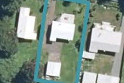 64 Owhango Road, Owhango