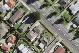 1/43 Great South Road, Takanini, Auckland