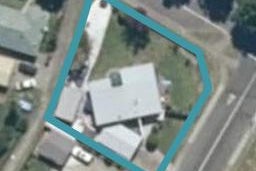 2 Sutton Avenue, Clive, Clive