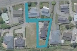 13 Saint James Avenue, Hanmer Springs, Hanmer Springs