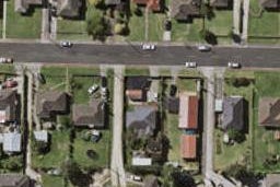 11/396 Panama Road, Mount Wellington, Auckland