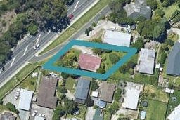 344 Fraser Street, Parkvale, Tauranga