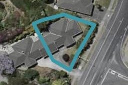 46 Guildford Drive, Paraparaumu