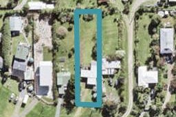 97 Howard Road, Papakura