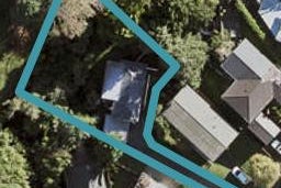 25A Laburnum Road, New Windsor, Auckland