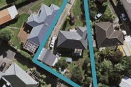 12 Bruce Place, Papatoetoe, Auckland