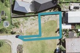 86A Mili Way South, Ranui, Auckland