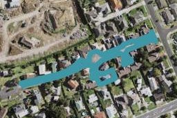 14 Paloma Court, Hillpark, Auckland