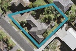 4 Martin Crescent, Northcote, Auckland