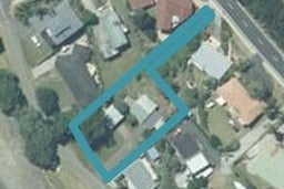 189 Buffalo Beach Sh25 Road, WHITIANGA, Whitianga
