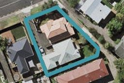 1/36 NILE Road, Milford, Auckland