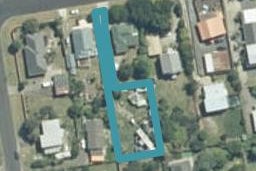 18A Walker Street, Waihi, Waihi