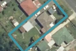 68 Queen Street, Te Kuiti