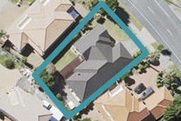 21 Jane Eyre Drive, Somerville, Auckland