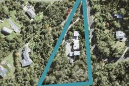 1046 Sandspit Road, Sandspit, Warkworth