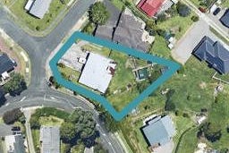 58 Harbour View Road, Omokoroa, Omokoroa