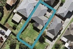 22 Littlejohn Street, Hillsborough, Auckland