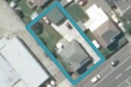 104 Grays Road, Saint Leonards, Hastings