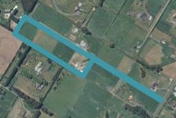 161 Jacksons Road, Ohoka, Kaiapoi
