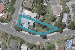 2 Clunie Avenue, Raumati South, Paraparaumu
