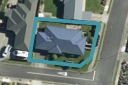 2 Tui Close, Motueka