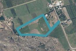 191 Strode Road, Earnscleugh, Alexandra