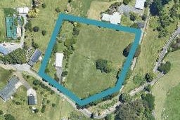 347C Pyes Pa Road, Pyes Pa, Tauranga