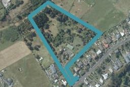 41 Bennett Road, Ocean View, Dunedin
