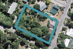16 Muter Street, Akaroa, Akaroa