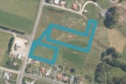 0 Eddystone St, Kaitangata, Kaitangata